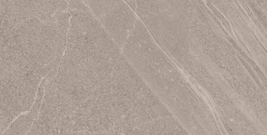 Керамогранит GB02 60x120x10 Непол.Рект. Керамогранит GB02 60x120x10 Непол.Рект.