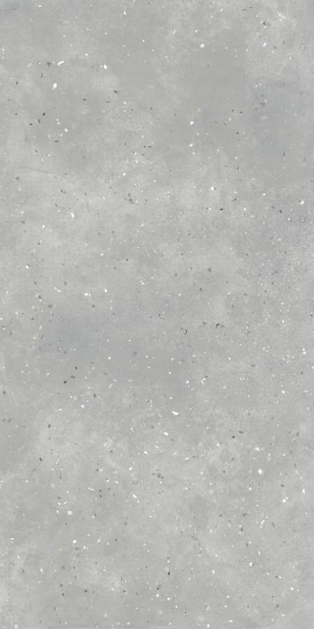 Керамогранит G-42/MR/600x1200x10 GRASARO 60х120 Керамогранит G-42/MR/600x1200x10 GRASARO 60х120