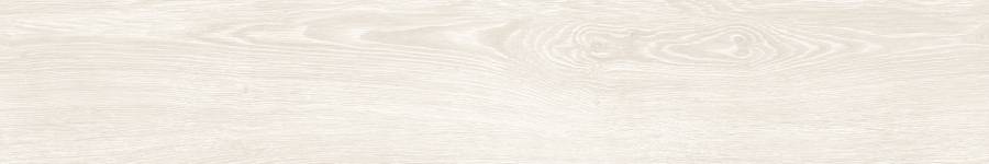 Avis Bone Керамогранит кремовый K948006R0001LPEB 20х120 структурный Avis Bone Керамогранит кремовый K948006R0001LPEB 20х120 структурный