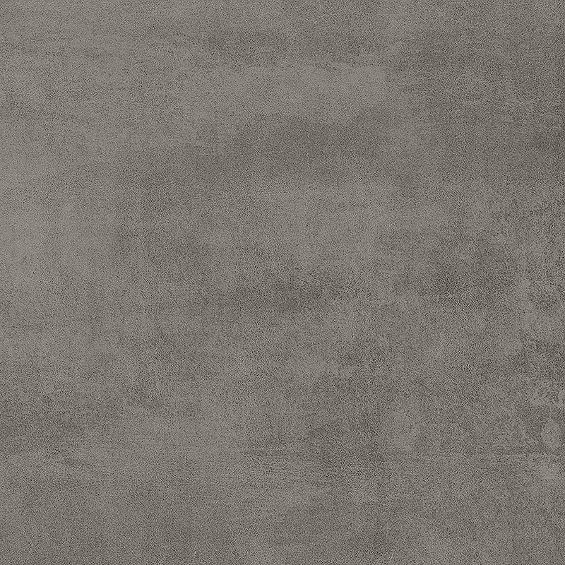 Керамогранит Street taupe 80х80 Керамогранит Street taupe 80х80