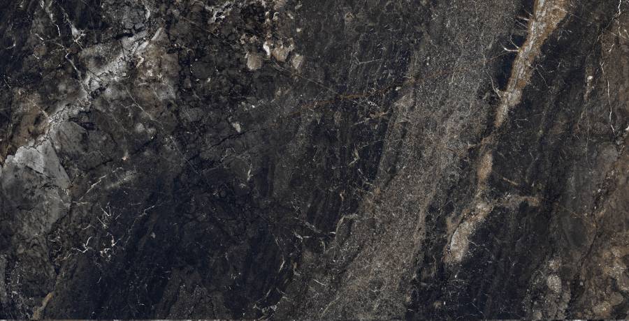 MOG501 60x120x9 Полир. (Керамический гранит) MOG501 60x120x9 Полир. (Керамический гранит)