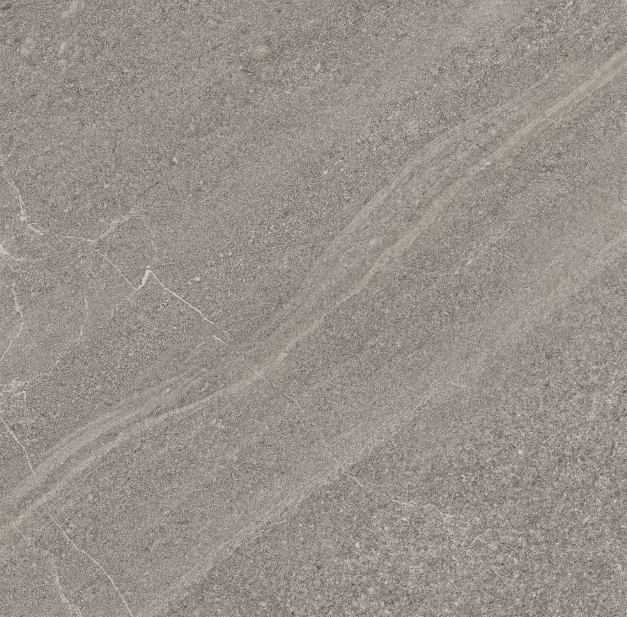 Керамогранит GB02 60x60x10 Непол.Рект. Керамогранит GB02 60x60x10 Непол.Рект.