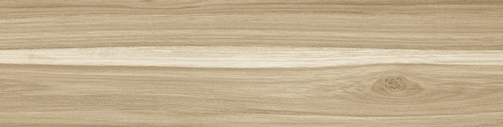 Керамогранит Apricot бежевый AP 0058 15х60 (15шт_1,35м2), м2 Керамогранит Apricot бежевый AP 0058 15х60 (15шт_1,35м2), м2