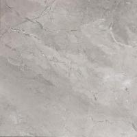 Керамогранит ALBANY GREY 60*60 (1.44 кв.м.=4 шт.) Керамогранит ALBANY GREY 60*60 (1.44 кв.м.=4 шт.)