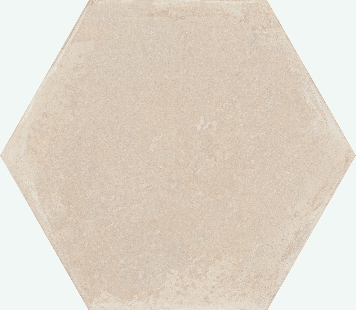 Керамогранит SG23002N Виченца бежевый 20*23,1*7 (22шт/0,76м2), м2 Керамогранит SG23002N Виченца бежевый 20*23,1*7 (22шт/0,76м2), м2