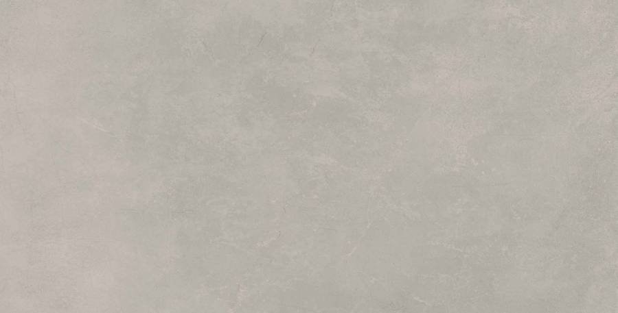 MM02 60x120х10 Непол.Рект. (Керамический гранит) MM02 60x120х10 Непол.Рект. (Керамический гранит)