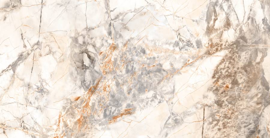 Керамогранит MOG301 60x120x9 Полир. Керамогранит MOG301 60x120x9 Полир.