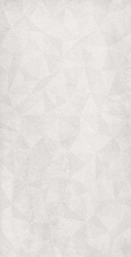 Керамогранит Foil Aluminum White Decor 60х120 Керамогранит Foil Aluminum White Decor 60х120