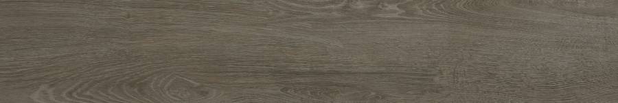 Malva Taupe Керамогранит серо-коричневый K948003R0001LPEB 20х120 структурный Malva Taupe Керамогранит серо-коричневый K948003R0001LPEB 20х120 структурный