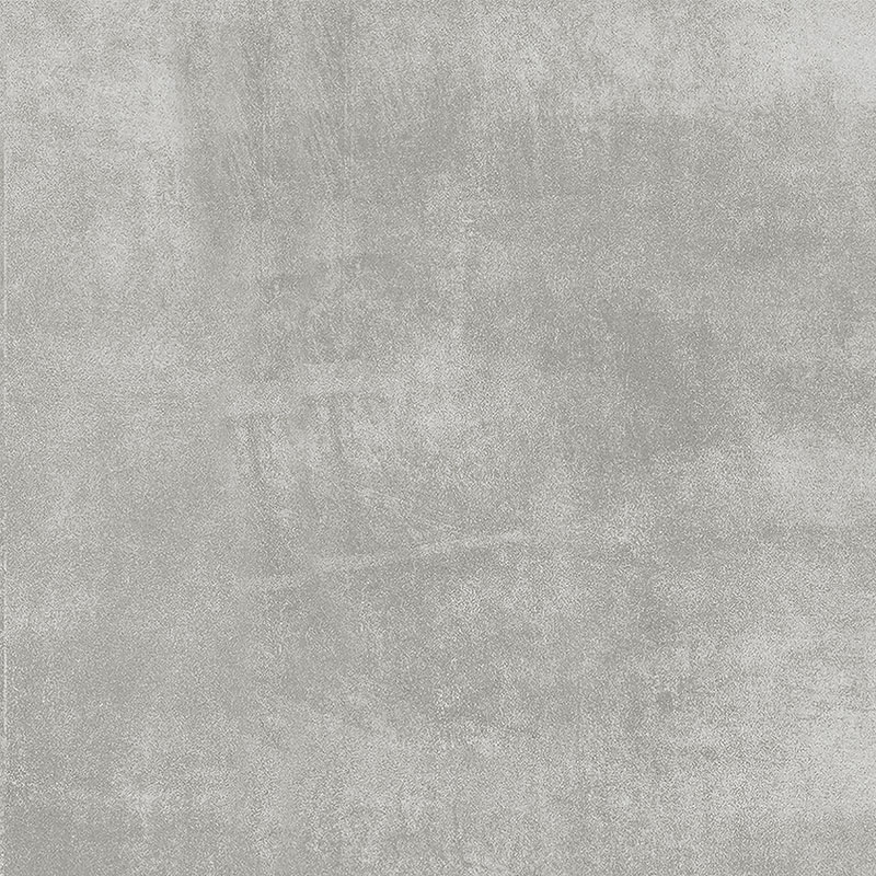 Керамогранит Street fog 80х80 Керамогранит Street fog 80х80