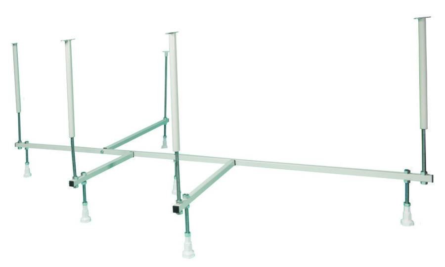 Рама разборная «JULIANNA 160» Рама разборная «JULIANNA 160»