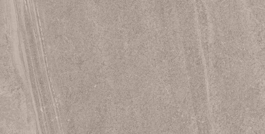 Керамогранит GB02 60x120x10 Непол.Рект. Керамогранит GB02 60x120x10 Непол.Рект.