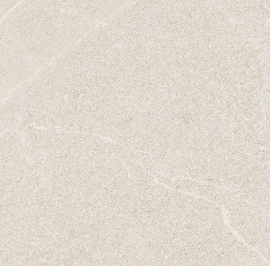 Керамогранит GB01 60x60x10 Непол.Рект. Керамогранит GB01 60x60x10 Непол.Рект.