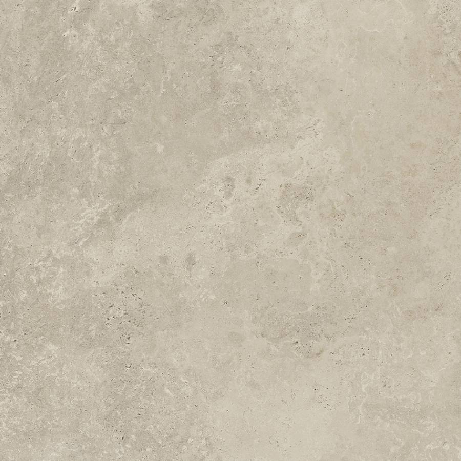 Керамогранит К12_6 Korfu beige бежевый (60смх60смх9,5мм) (4шт_1,44м2) матовый, м2 Керамогранит К12_6 Korfu beige бежевый (60смх60смх9,5мм) (4шт_1,44м2) матовый, м2