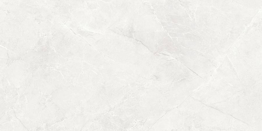 Pluto light Плитка настенная 48048R 40x80 матовый обрезной Pluto light Плитка настенная 48048R 40x80 матовый обрезной