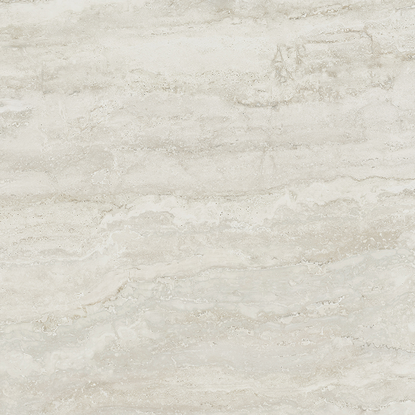 Avalon Керамогранит бежевый 50х50 матовый Avalon Керамогранит бежевый 50х50 матовый