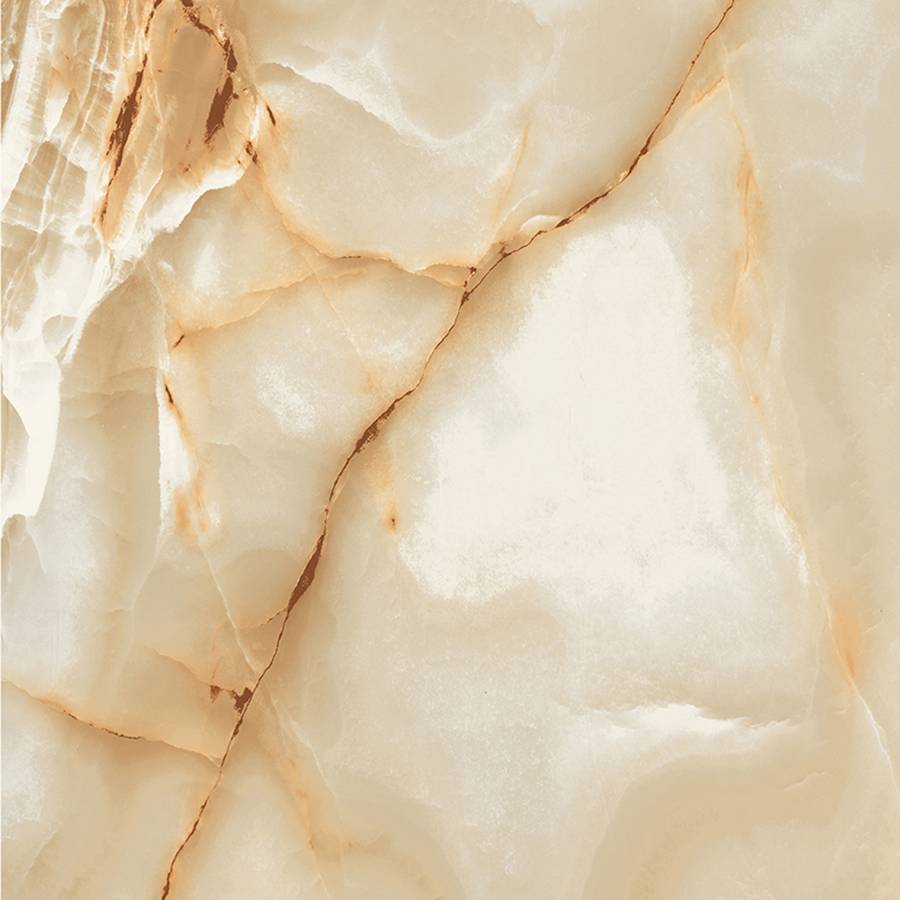 Керамогранит K24_6 Draco Бежевый (80смх80смх9мм) (3шт_1,92м2) Полир, м2 Керамогранит K24_6 Draco Бежевый (80смх80смх9мм) (3шт_1,92м2) Полир, м2