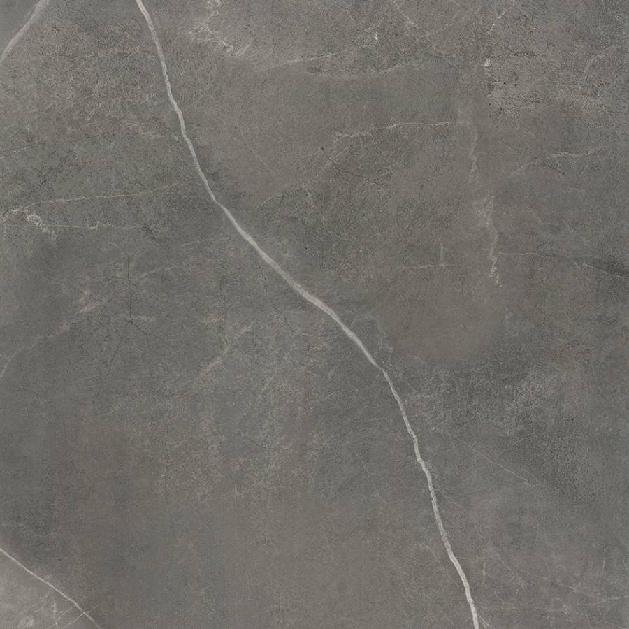Керамогранит К12_11 Optima grafito темно-серый (60смх60смх9,5мм) (4шт_1,44м2) матовый, м2 Керамогранит К12_11 Optima grafito темно-серый (60смх60смх9,5мм) (4шт_1,44м2) матовый, м2