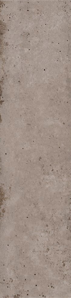 Плитка Magic Taupe 5,85x24 Плитка Magic Taupe 5,85x24