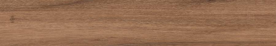 Керамогранит Laparet AmberWood Brown Bland коричневый 120х19,5 (6шт_1,404м2) Керамогранит Laparet AmberWood Brown Bland коричневый 120х19,5 (6шт_1,404м2)
