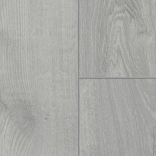 Ламинат Sensa Skyline XL Каталина 56191