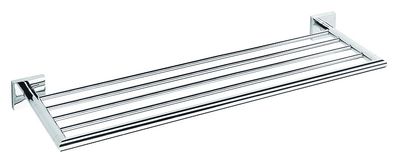 Полотенцедержатель Bemeta Beta 132205082 Хром Полотенцедержатель Bemeta Beta 132205082 Хром