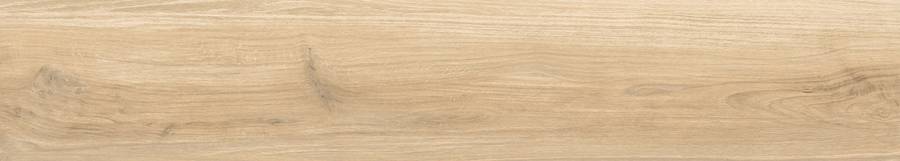 Керамогранит L6_6 Epiq miele светло-бежевый (120смх20смх9,2мм) (5шт_1,2м2) матовая, м2 Керамогранит L6_6 Epiq miele светло-бежевый (120смх20смх9,2мм) (5шт_1,2м2) матовая, м2