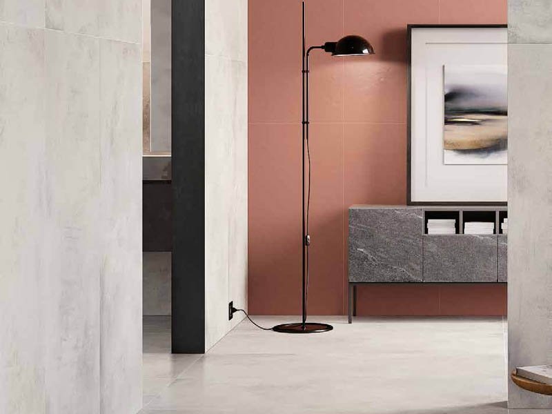 Керамогранит Миллениум Пьюр 60*60 (3шт/1,08м2), м2 Керамогранит Миллениум Пьюр 60*60 (3шт/1,08м2), м2