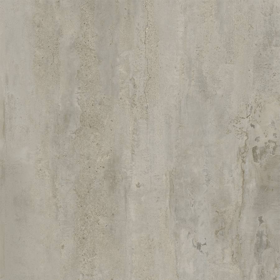 Керамогранит K-2011/MR/600x600x9 KERRANOVA 60х60 Керамогранит K-2011/MR/600x600x9 KERRANOVA 60х60