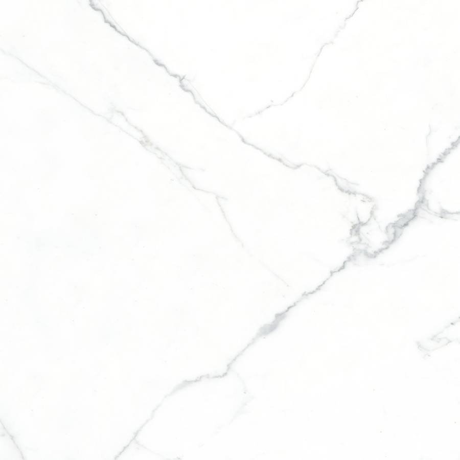 Керамогранит К24_2 Ogma Белый (80смх80смх9мм) (3шт_1,92м2) полированный, м2 Керамогранит К24_2 Ogma Белый (80смх80смх9мм) (3шт_1,92м2) полированный, м2