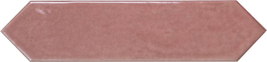 Керамогранит Picket Modern Ash Rose 6х26 Керамогранит Picket Modern Ash Rose 6х26