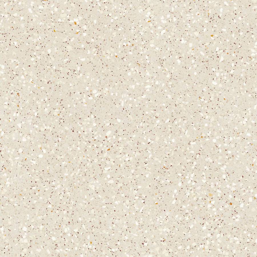 Керамогранит CM02 60x60x10 Непол.Рект. Керамогранит CM02 60x60x10 Непол.Рект.