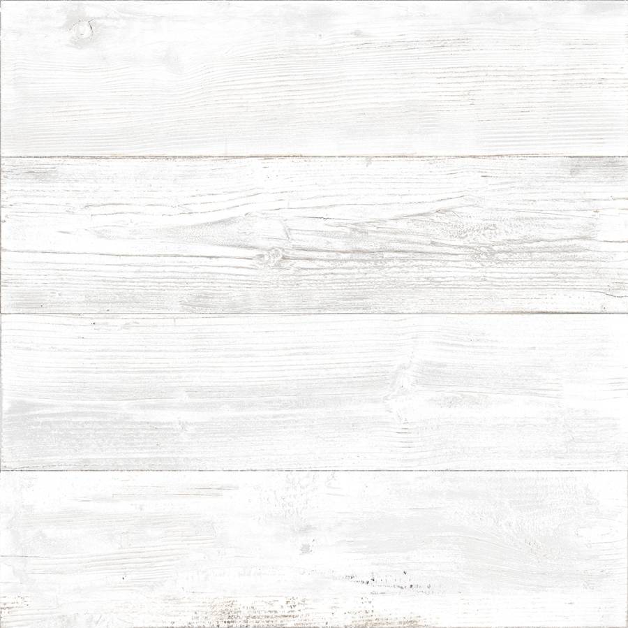 Керамогранит SG167900N Chance белый 40,2х40,2 (10шт_1,62м2), м2 Керамогранит SG167900N Chance белый 40,2х40,2 (10шт_1,62м2), м2