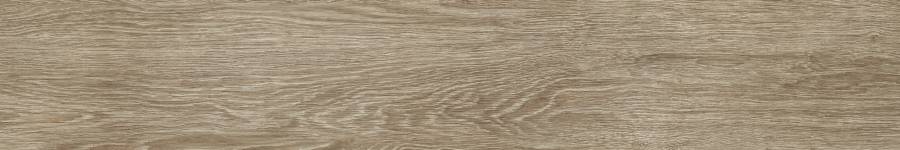 Molten Natural Керамогранит коричневый K948007R0001LPEB 20х120 структурный Molten Natural Керамогранит коричневый K948007R0001LPEB 20х120 структурный