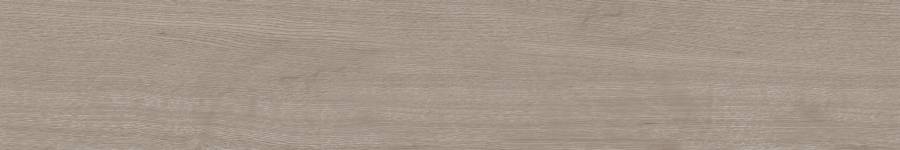 Керамогранит CW02 19,4х120х10 Непол.Рект. Керамогранит CW02 19,4х120х10 Непол.Рект.