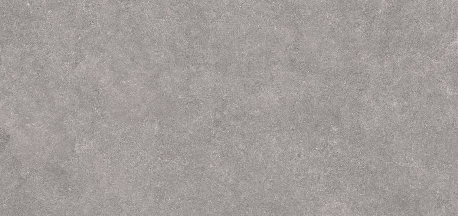 Керамогранит LN02 80x160x11 Непол.Рект. Керамогранит LN02 80x160x11 Непол.Рект.