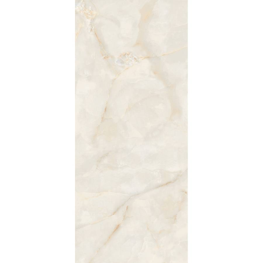 Керамический слэб OSTRA BIANCO ELEGANCE 2800х1200х6мм, Polished  Керамический слэб OSTRA BIANCO ELEGANCE 2800х1200х6мм, Polished