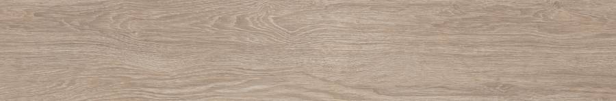 Керамогранит Borneo коричневый 20х120 K-1628_MR (6шт_1,44м2), м2 Керамогранит Borneo коричневый 20х120 K-1628_MR (6шт_1,44м2), м2