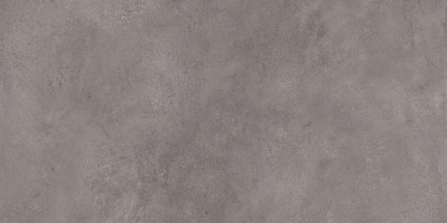 Керамогранит TF03 80х160 Непол.Рект. Керамогранит TF03 80х160 Непол.Рект.