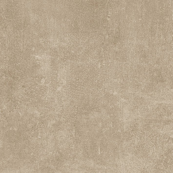 Керамогранит Logos коричневый обрезной SG646220R 60х60 (5шт_1,8м2), м2 Керамогранит Logos коричневый обрезной SG646220R 60х60 (5шт_1,8м2), м2