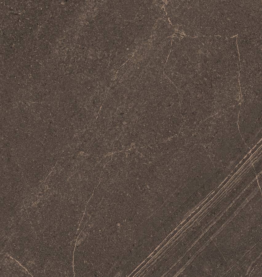 Керамогранит GB04 80x80x11 Непол.Рект. Керамогранит GB04 80x80x11 Непол.Рект.