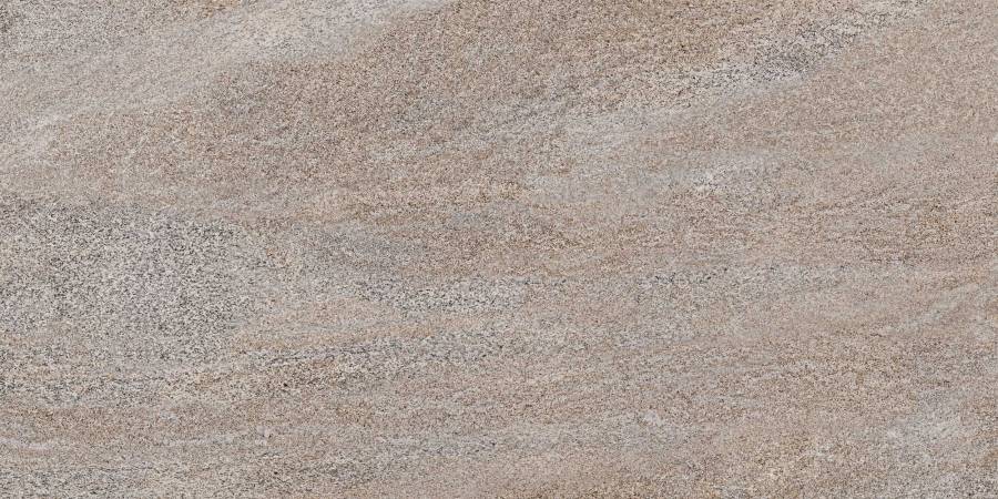 Керамогранит TN03 60x120x10 Непол.Рект. Керамогранит TN03 60x120x10 Непол.Рект.