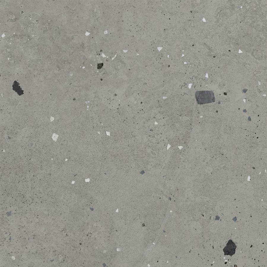 Керамогранит K-2015/MR/600x600x9 KERRANOVA 60х60 Керамогранит K-2015/MR/600x600x9 KERRANOVA 60х60