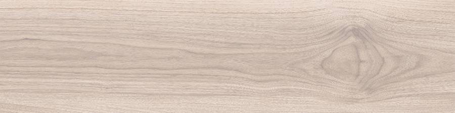 Керамогранит SG708700R Albero каштан 20х80 (9шт_1,44) 131_28, м2 Керамогранит SG708700R Albero каштан 20х80 (9шт_1,44) 131_28, м2