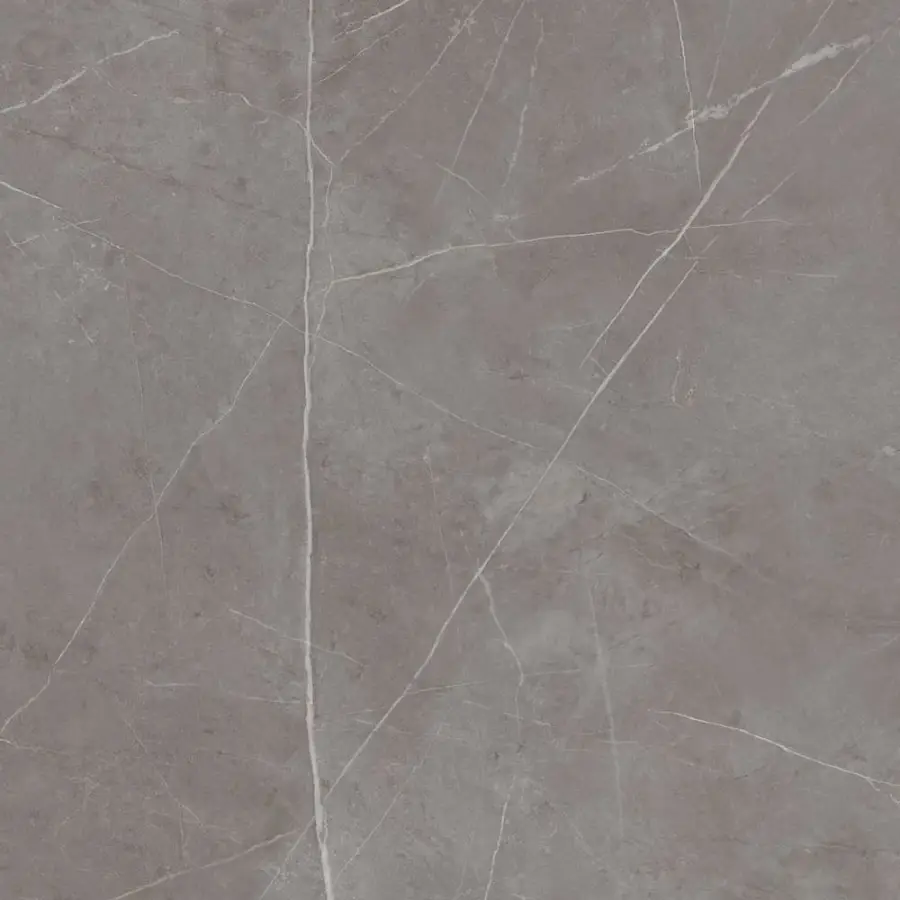 NL03 80x80x11 Непол.Рект. (Керамический гранит) NL03 80x80x11 Непол.Рект. (Керамический гранит)