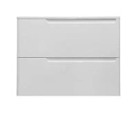 Тумба подвесная под умывальник Kare Luxe 800х450 2 ящика (ШхГхВ) 798х446х607 Тумба подвесная под умывальник Kare Luxe 800х450 2 ящика (ШхГхВ) 798х446х607