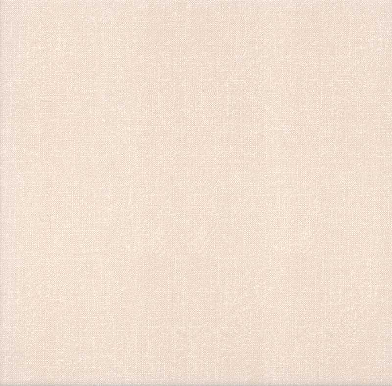 Керамогранит SG918300N Традиция 30*30*8 (16шт/1,44м2), м2 Керамогранит SG918300N Традиция 30*30*8 (16шт/1,44м2), м2