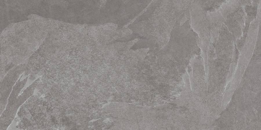 Керамогранит TE02 60x120x10 Непол.Рект. Керамогранит TE02 60x120x10 Непол.Рект.