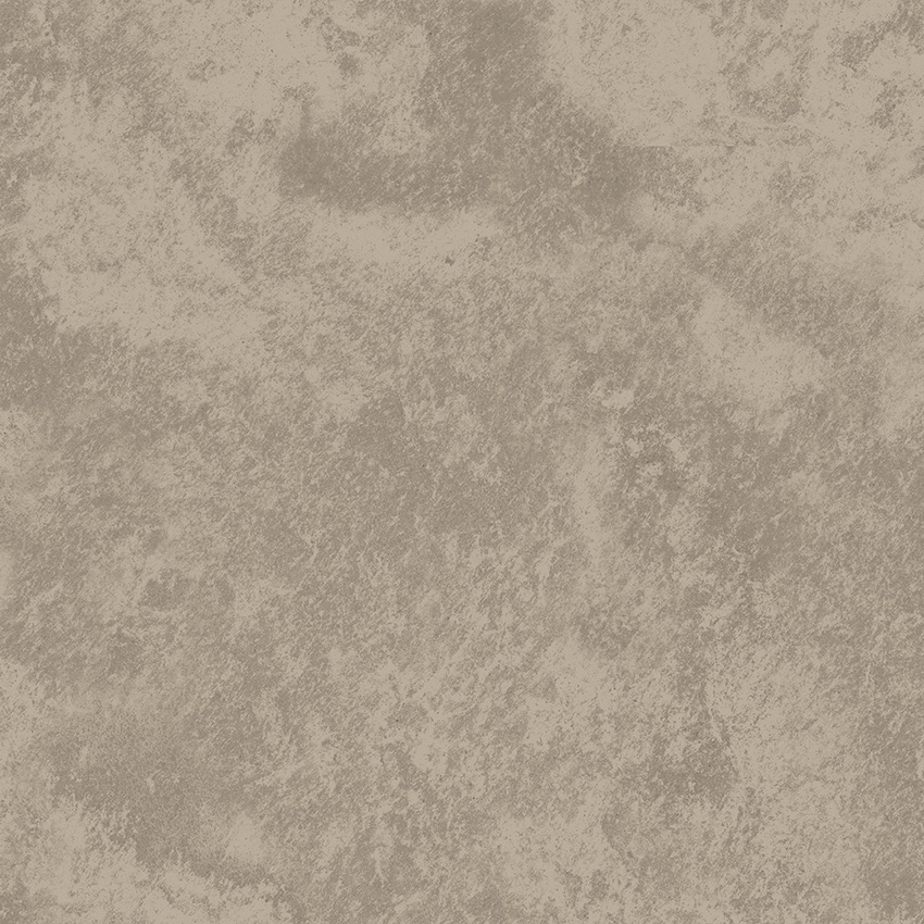 Керамогранит K-2702/MR/600x600x9 KERRANOVA 60х60 Керамогранит K-2702/MR/600x600x9 KERRANOVA 60х60