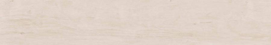 Керамогранит SF01 19,4х120х10 Непол.Рект. Керамогранит SF01 19,4х120х10 Непол.Рект.